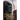 Bequest and Betrayal: Memoirs of a Parent's Death
