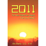 2011 The New Millennium Begins