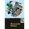 Postcards Home