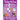Tinkeractive 2nd Grade 3-In-1 Workbook: Math, Science, English Language Arts