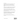 Loved Anyway