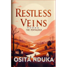 Restless Veins