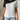 ec70377a8e154e53b2a9a4077b3d67f5-Max