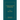 A Synopsis of the Books of Adam and Eve: Second Revised Edition