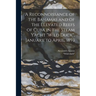 A Reconnoissance of the Bahamas and of the Elevated Reefs of Cuba in the Steam Yacht "Wild Duck", January to April, 1893