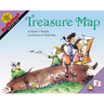 Treasure Map: Mathstart Level 3: Mapping