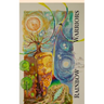 Rainbow Warriors