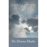 Looking for God in the Heart of All Places