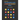The Hundred-Page Language Models Book