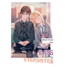 Days with My Stepsister, Vol. 7 (Light Novel): Volume 7