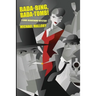 Bada-Bing, Bada-Tomb!: A Dave Beauchamp Mystery