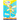 Rainbow Magic Rainbow Fairies Book #3: Sunny the Yellow Fairy
