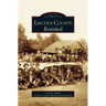Lincoln County Revisited