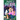 Faking with the Fae King: A Cozy Fantasy Romance