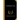 The Challenge of To-day;
