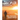 Discipler: An Interactive Guide to Intentional, Relational, Accountable Discipleship