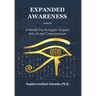 Expanded Awareness: A Health Psychologist's Inquiry into AI and Consciousness