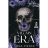 Villain Era