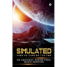 Simulated