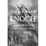 The Books of Enoch: Including (1) The Ethiopian Book of Enoch, (2) The Slavonic Secrets and (3) The Hebrew Book of Enoch