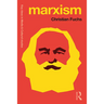 Marxism: Karl Marx's Fifteen Key Concepts for Cultural and Communication Studies