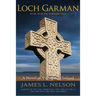 Loch Garman: A Novel of Viking Age Ireland