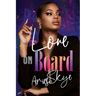 Love on Board