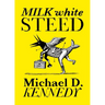 Milk White Steed