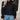 eced3f6de2844562884763ff04fde8df-Max