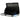 eCharge Wallet Deluxe Portable Power Bank and Credit Card Case