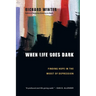 When Life Goes Dark: Finding Hope in the Midst of Depression