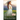 Pearl: Mail Order Bride Tales