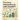 Practical Generative AI with ChatGPT - Second Edition: Unleash your prompt engineering potential with OpenAI technologies for productivity and creativ