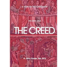 A Tour of the Catechism. Volume 1: The Creed