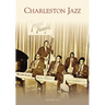 Charleston Jazz