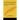 Abstract Of The Arguments Of Rufus Choate And Charles Theodore Russell: For The Petitioners, On The Petitions Of David Pingree, And Over 3,000 Other L