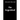 The Anguished