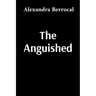 The Anguished