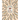 Junonia
