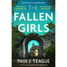 The Fallen Girls