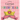 Today Carmen Will Be a Princess
