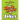 The Small and Mighty Book of Knock Knock Jokes: Who's There?