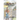 The Yes / No Tarot Oracle
