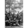 A Woman's Wartime Journal: A Woman's Wartime Journal: An Account of the Passage over a Georgia Plantation of Sherman's Army on the March to the Sea, a