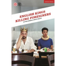 English Kings Killing Foreigners