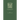 Migration from the Russian Empire: Lists of Passengers Arriving at the Port of New York. Volume II: October 1882-April 1886