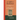 The Lights of Revelation and the Secrets of Interpretation: Hizb One of the Commentary on the Qurʾan by al-Baydawi