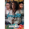 Irresistible Impulse