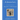 A Jewish Life: The Collected Writings of William Z. Spiegelman