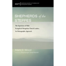 Shepherds of the Steppes